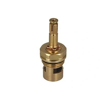 Afbeelding van Ideal standard cartouche g1 2 x180 a963400nu