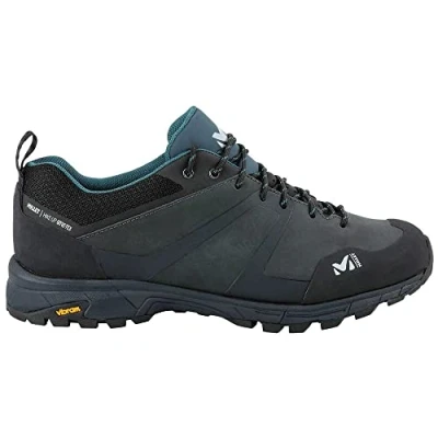 Afbeelding van MILLET Hike Up Goretex Wandelschoenen Dark Grey Heren EU 40 2/3