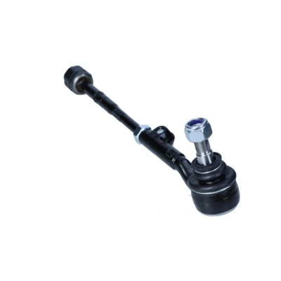 Afbeelding van Spoorstang MAXGEAR 69 0982