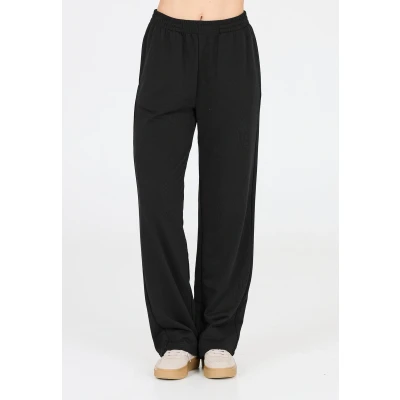 Afbeelding van Athlecia Sweatpants Crecy