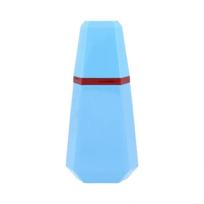 Afbeelding van Cacherel Lou Eau De Parfum 50ml
