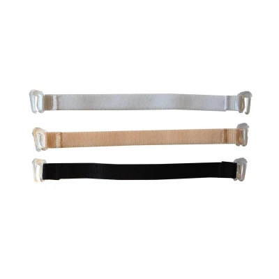 Afbeelding van Magic Straps Size 1 Zwart, Wit &amp; Latte onesize