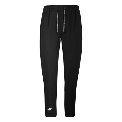 Afbeelding van Trainingsbroek Babolat Men Play Pant Black 2024 M