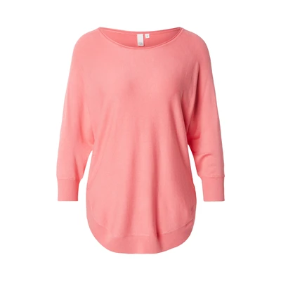 Afbeelding van Q/S designed by Pull Maat XS Vrouwen 7217 GREEN