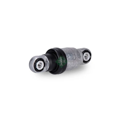 Afbeelding van Vibratiedemper, Poly V riem INA 533 0127 10