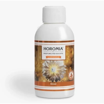 Afbeelding van Horomia Wasparfum Elixir 250ml