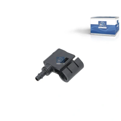 Afbeelding van Dt Spare Parts Ruitensproeier pomp 7.79174