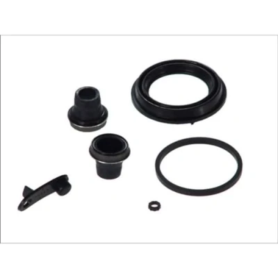 Afbeelding van Reparatieset, remklauw AUTOFREN SEINSA D4601