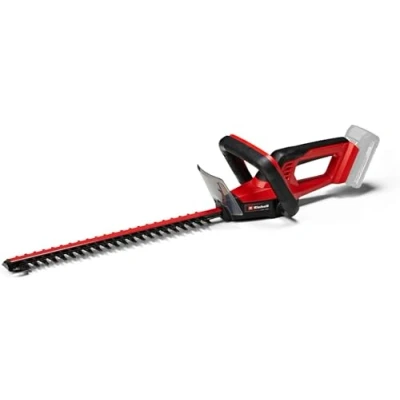 Afbeelding van Einhell GC CH 18/40 Li Solo Accu Heggenschaar