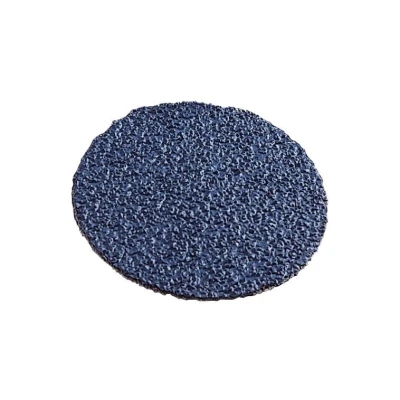 Afbeelding van NORTON 63642556396 mini schuurschijf X TREME 50 SL3 R884P, korrel 60