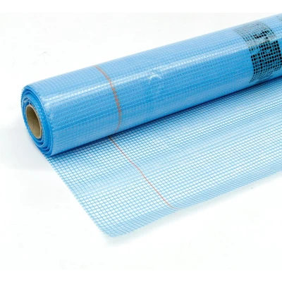 Afbeelding van Kelfort Miofol 125g gewapend en dampdoorlatend 50 meter x 150cm