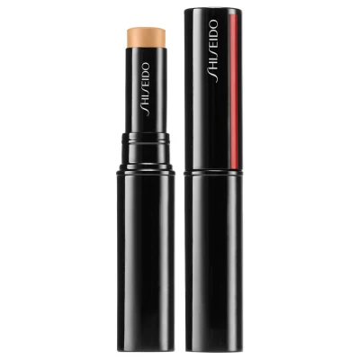 Afbeelding van Shiseido Make Up Synchro Skin Radiant Lifting Concealer 203 Light 2.7gr