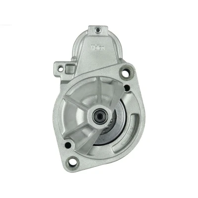 Afbeelding van Startmotor / Starter AS PL S3040PR