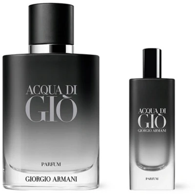 Afbeelding van Acqua di Giò Parfumset, 100 ml by Giorgio Armani