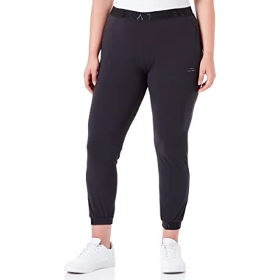 Afbeelding van Broek Venice Beach