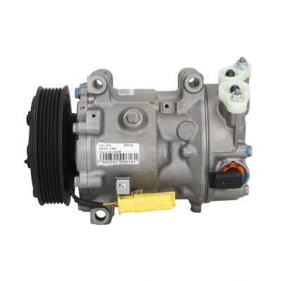 Afbeelding van Airstal Airco compressor 10 0616