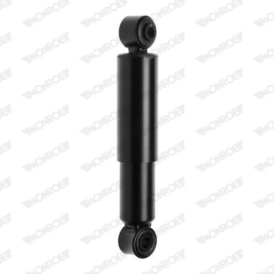 Afbeelding van Monroe Schokdemper T5357