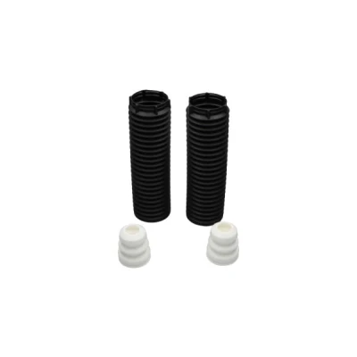 Afbeelding van Kavo Parts Stofkap schokdemper SPK 10031