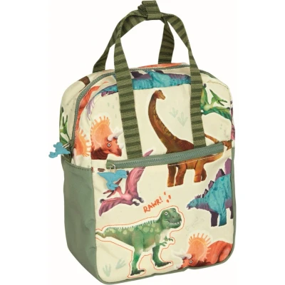 Afbeelding van Coppenrath Rugzak Dino Friends