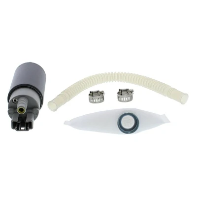 Afbeelding van All Balls Brandstofpomp Kit 47 2013