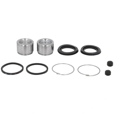 Afbeelding van Quick Brake Remklauw revisie 114 5112