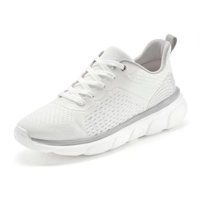 Afbeelding van NU 20% KORTING: John Devin Sneakers Slipper, lage schoenen, vrijetijdsschoenen, slip on sneaker Unisex VEGAN