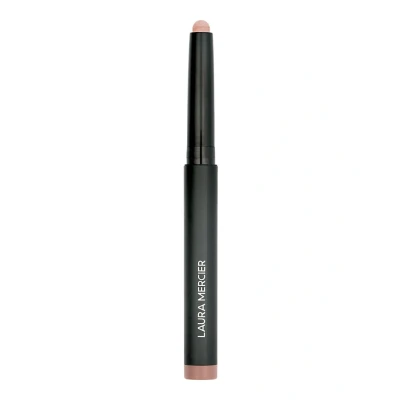 Afbeelding van Caviar Stick Eye Shadow Matte