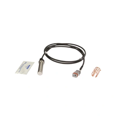 Afbeelding van Wielsnelheidssensor WABCO2 441 035 920 2