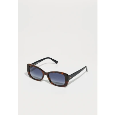 Afbeelding van Tommy Hilfiger TH 2225/S IPR/08 Occhiali da sole