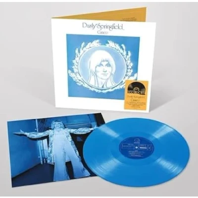 Afbeelding van Dusty Springfield Cameo (RSD2023 / LP)