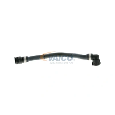 Afbeelding van VAICO V20 1277 Koelwaterslang Original kwaliteit BMW: 7 (E65, E66, E67) 735 i, Li, 745 Li 2001 2005