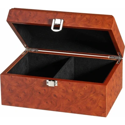 Afbeelding van Philos Schaakstukken box 240 x 155 115 mm (240x155x115mm)