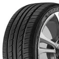 Afbeelding van AUSTONE Athena SP 701 245/40 R20 99Y XL