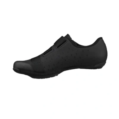 Afbeelding van Fizik Terra X4 Powerstrap Grind Schoenen Zwart EU 44 Man