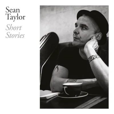 Afbeelding van Sean Taylor Short Stories (CD)