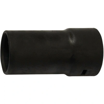 Afbeelding van Makita Slangadapter 38Mm W107418680