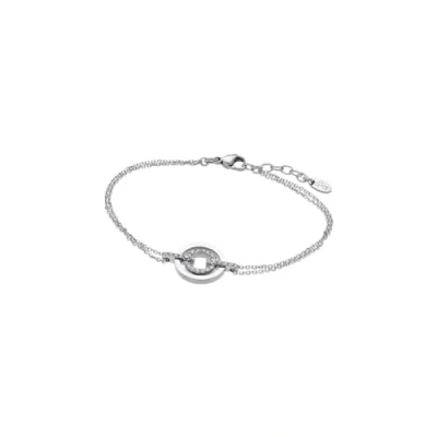 Afbeelding van Lotus Style Edelstalen armband Privilege, LS1780 2x1