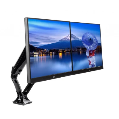 Afbeelding van iiyama Monitorbeugel DS3002C B1