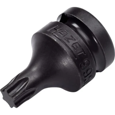 Afbeelding van HAZET 995S T50 Kracht dopsleutelinzet 1/2 (12.5 mm)
