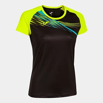 Afbeelding van Damestrui Joma Elite X