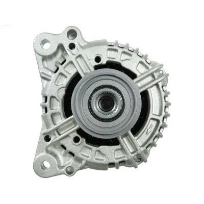 Afbeelding van Dynamo / Alternator AS PL A0446PR