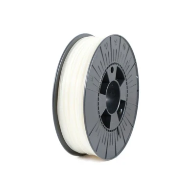 Afbeelding van PLA filament Velleman