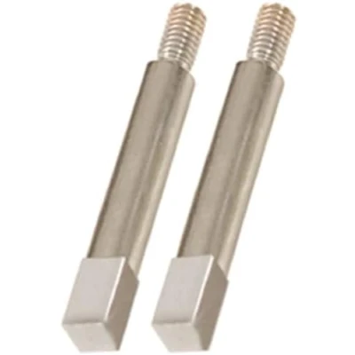 Afbeelding van KS Tools, Kranen, 450.0186