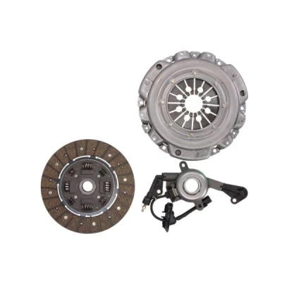 Afbeelding van Nexus Koppelingsset F1B200NX