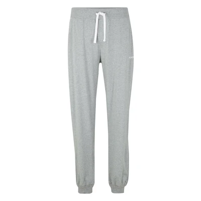 Afbeelding van JOOP! Pyjamabroek, Heren, Maat: Medium, Silver