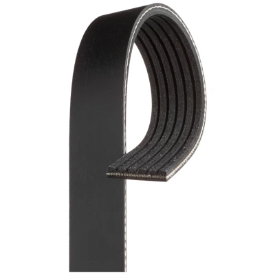 Afbeelding van Gates Poly V riem 6PK2315