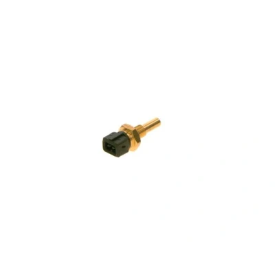 Afbeelding van Bosch Temperatuursensor 0 280 130 053