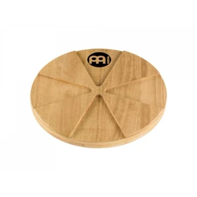 Afbeelding van Meinl Conga Soundplate CSP Accessoire voor percussie
