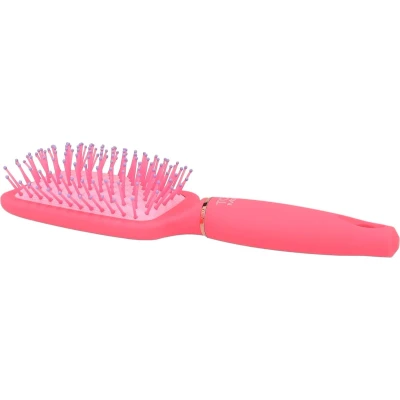 Afbeelding van TOPModel Haarborstel Paddle Brush