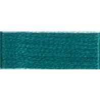 Afbeelding van DMC Mouline 3848 borduurgaren